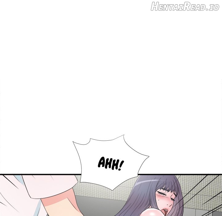 Rookie Guy Chapter 27 - page 39