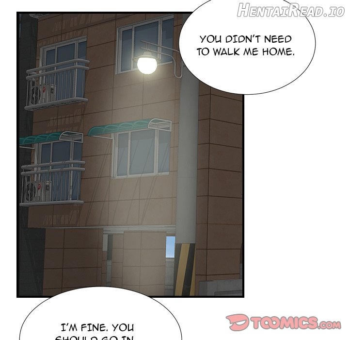 Rookie Guy Chapter 27 - page 50