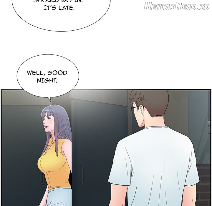 Rookie Guy Chapter 27 - page 51