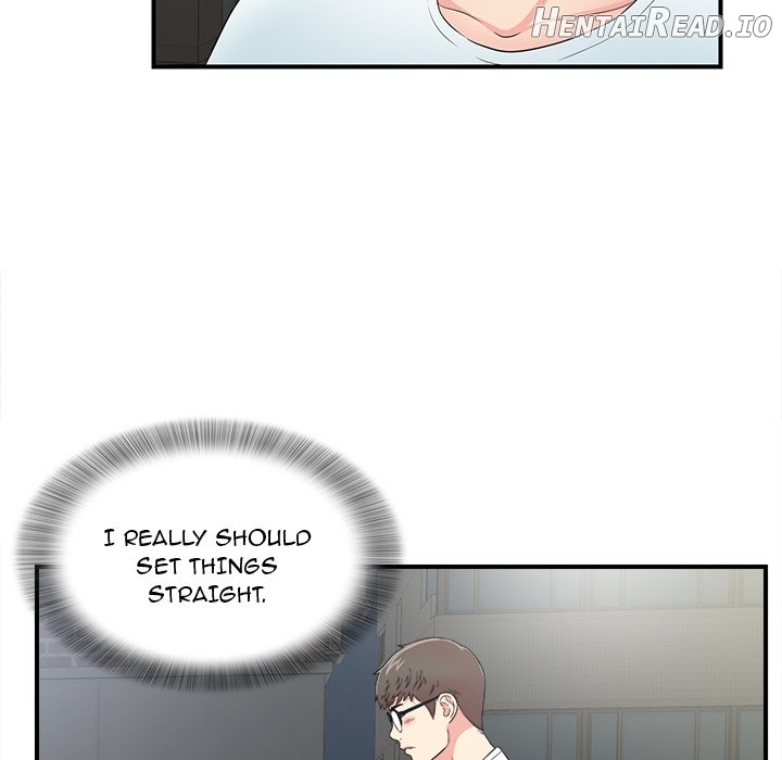 Rookie Guy Chapter 27 - page 55