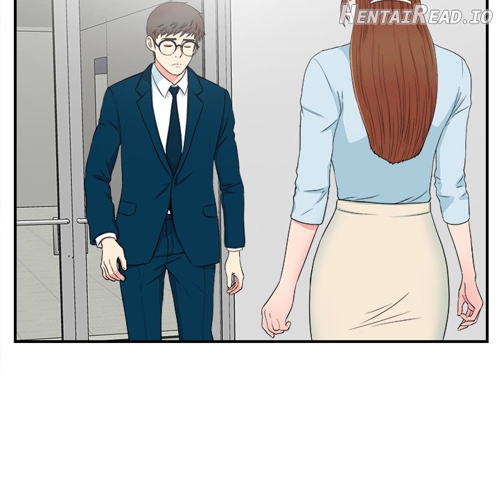 Rookie Guy Chapter 27 - page 61