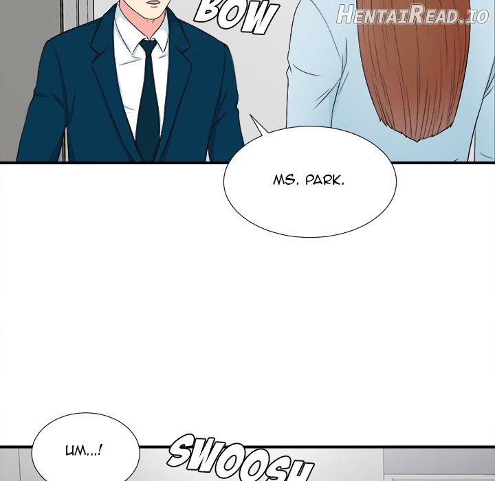 Rookie Guy Chapter 27 - page 64