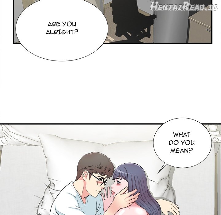 Rookie Guy Chapter 27 - page 7