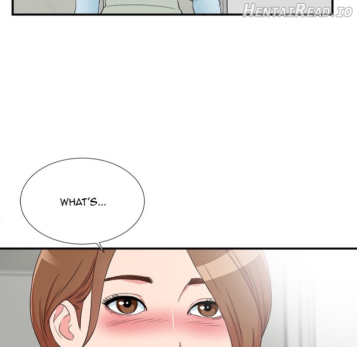 Rookie Guy Chapter 27 - page 73