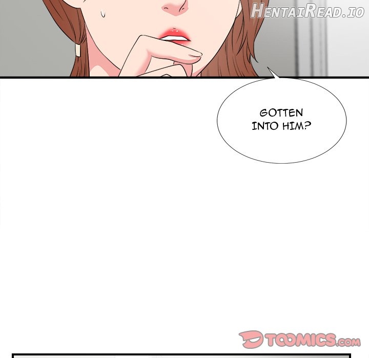 Rookie Guy Chapter 27 - page 74