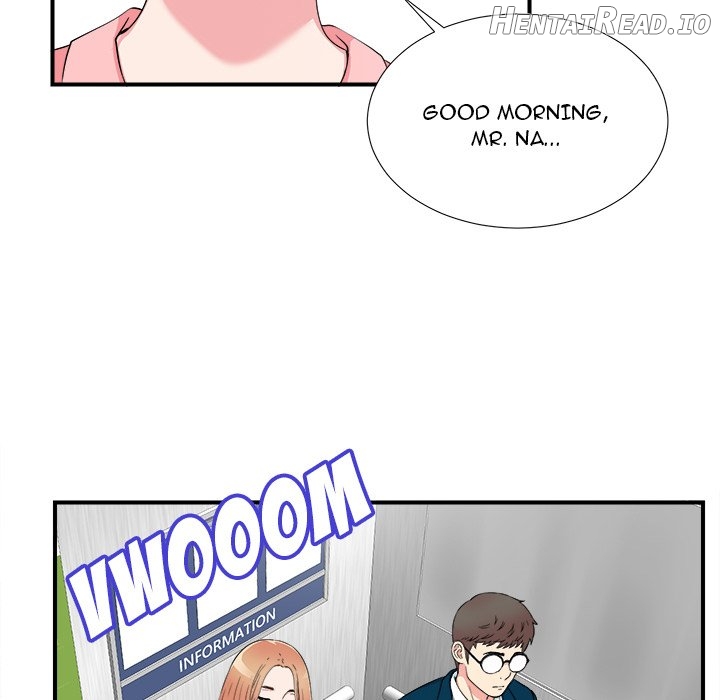 Rookie Guy Chapter 27 - page 80