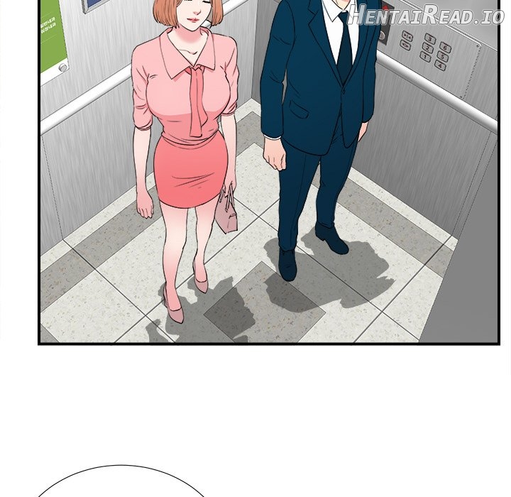 Rookie Guy Chapter 27 - page 81