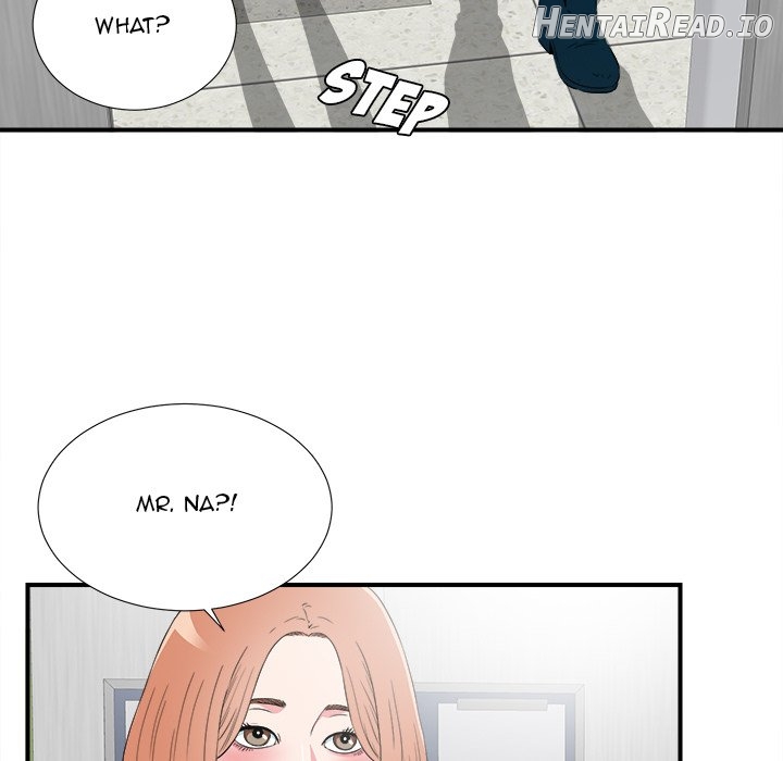 Rookie Guy Chapter 27 - page 85