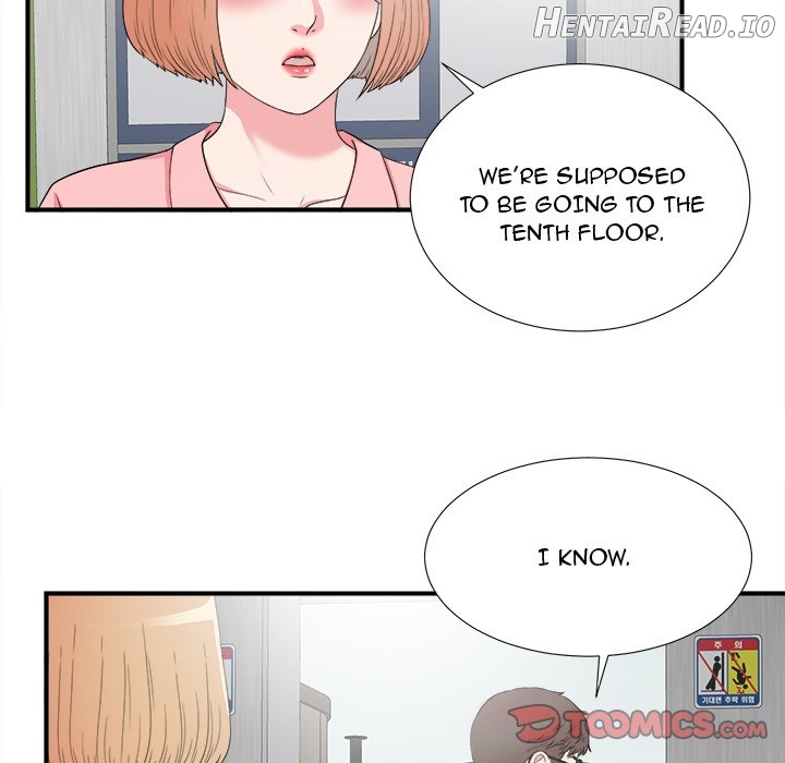 Rookie Guy Chapter 27 - page 86