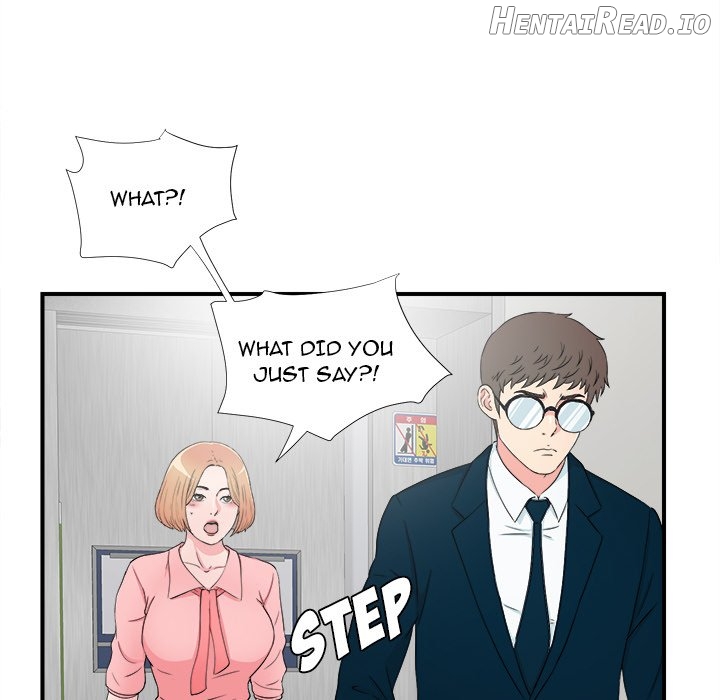 Rookie Guy Chapter 27 - page 89