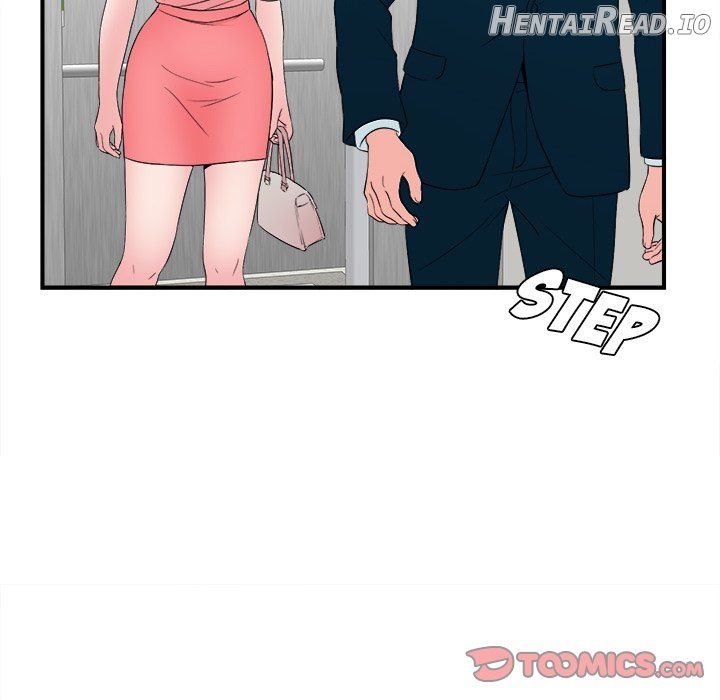 Rookie Guy Chapter 27 - page 90