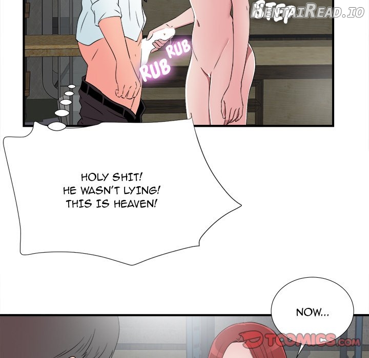 Rookie Guy Chapter 28 - page 102