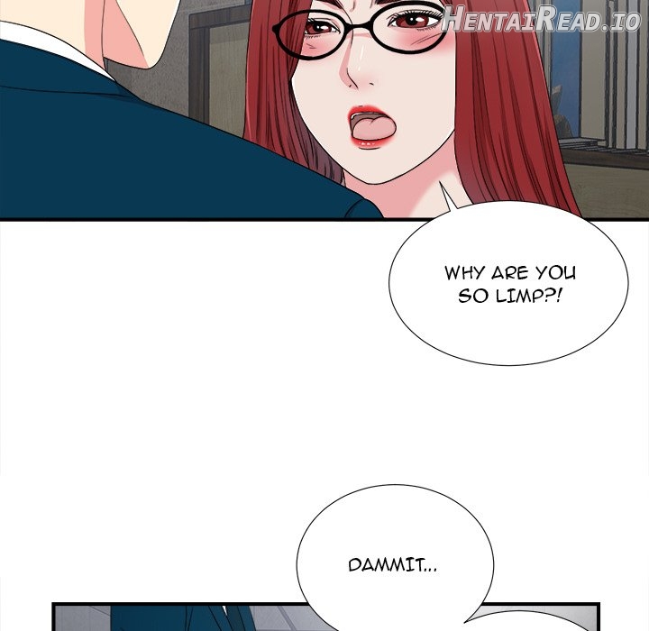 Rookie Guy Chapter 28 - page 19