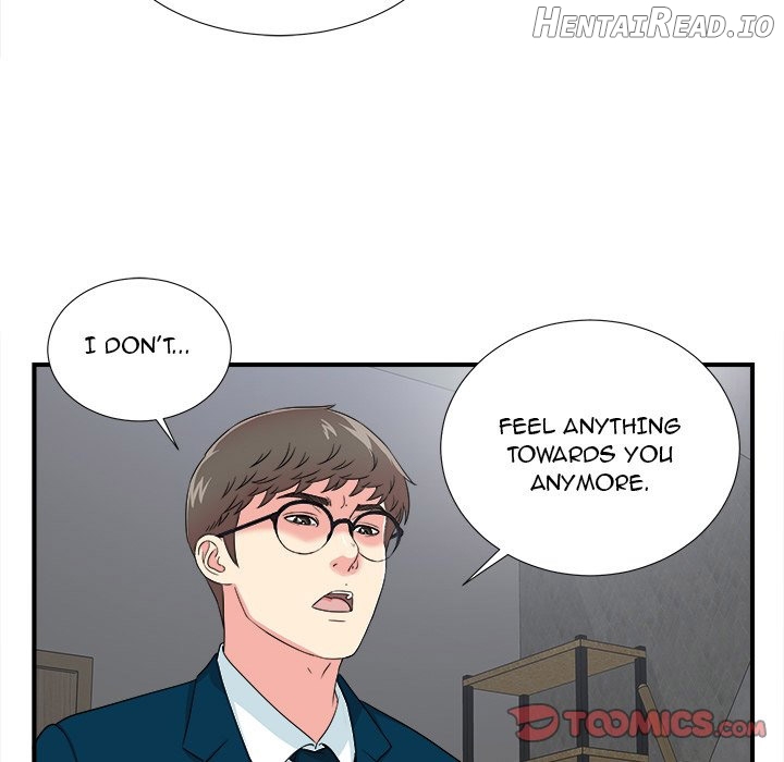 Rookie Guy Chapter 28 - page 26