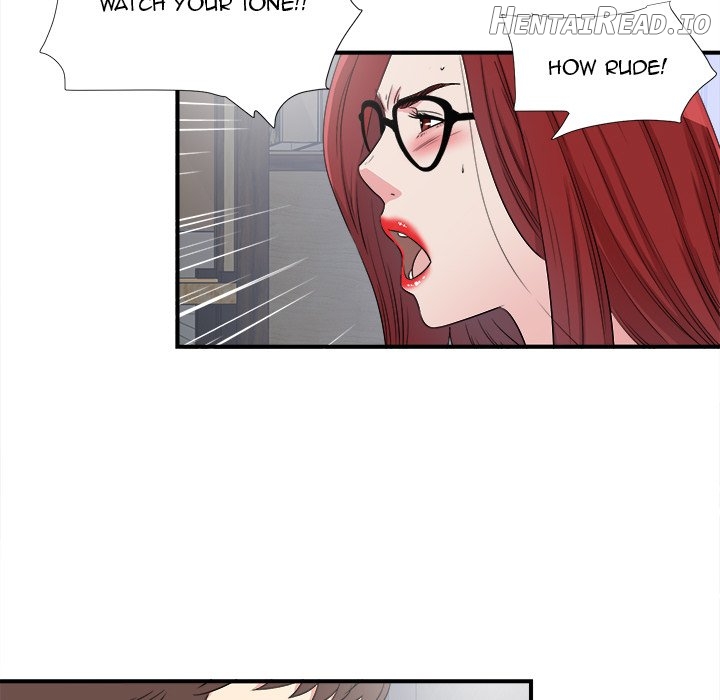 Rookie Guy Chapter 28 - page 29