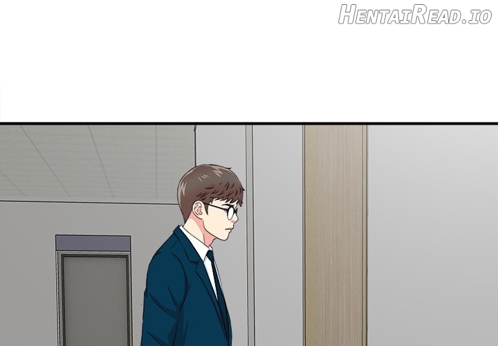 Rookie Guy Chapter 28 - page 3