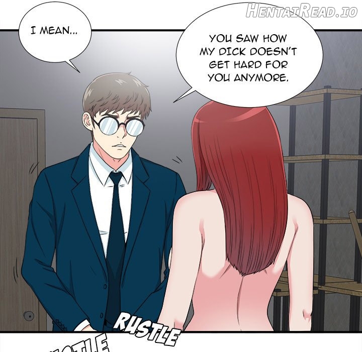 Rookie Guy Chapter 28 - page 31