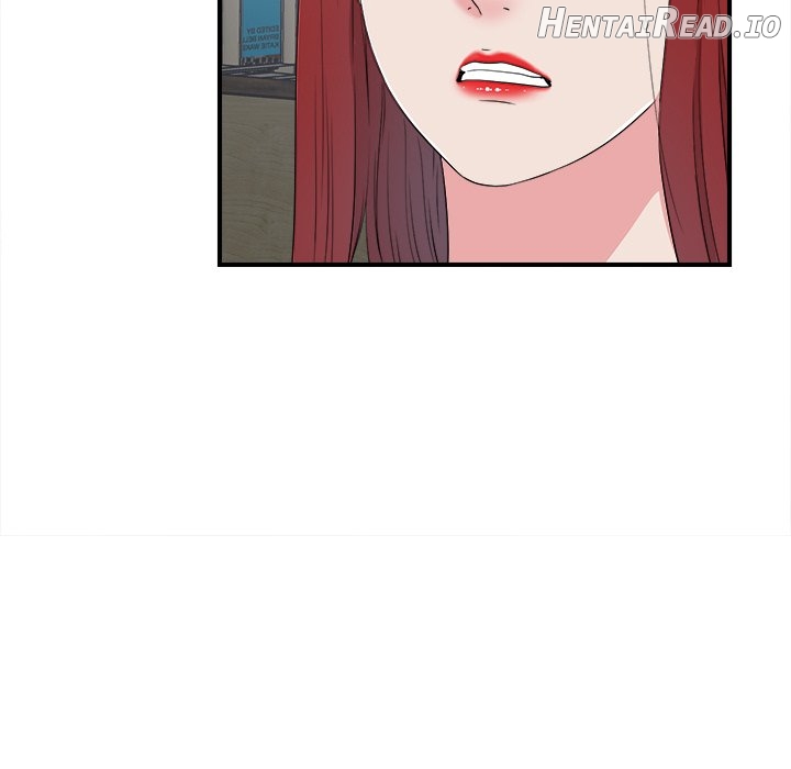 Rookie Guy Chapter 28 - page 33