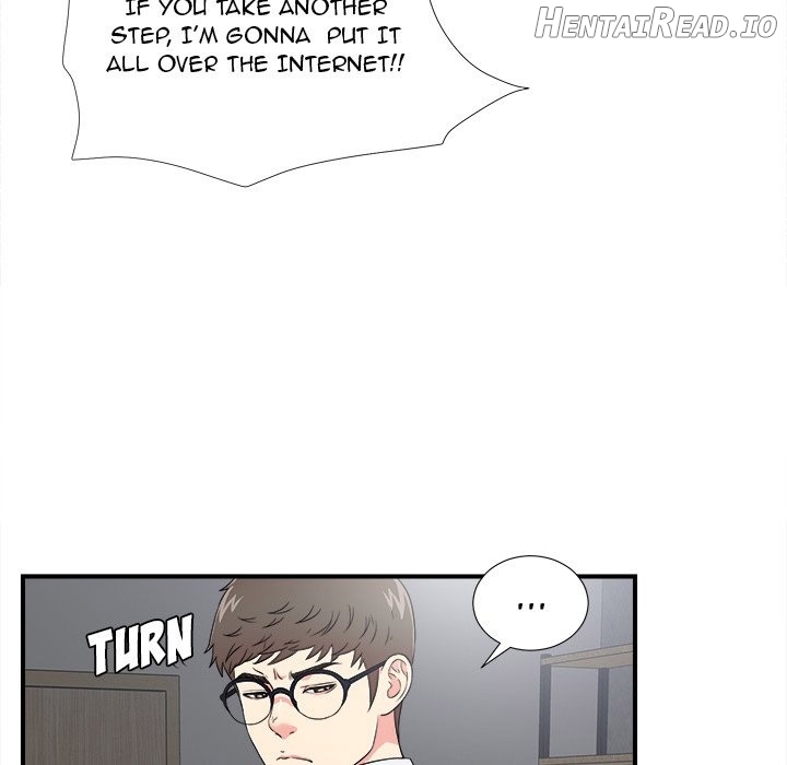 Rookie Guy Chapter 28 - page 36