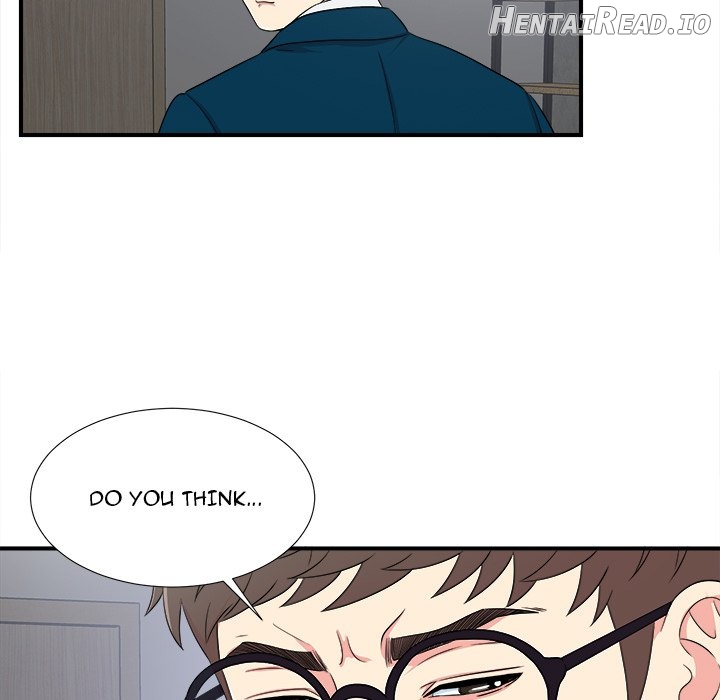 Rookie Guy Chapter 28 - page 37