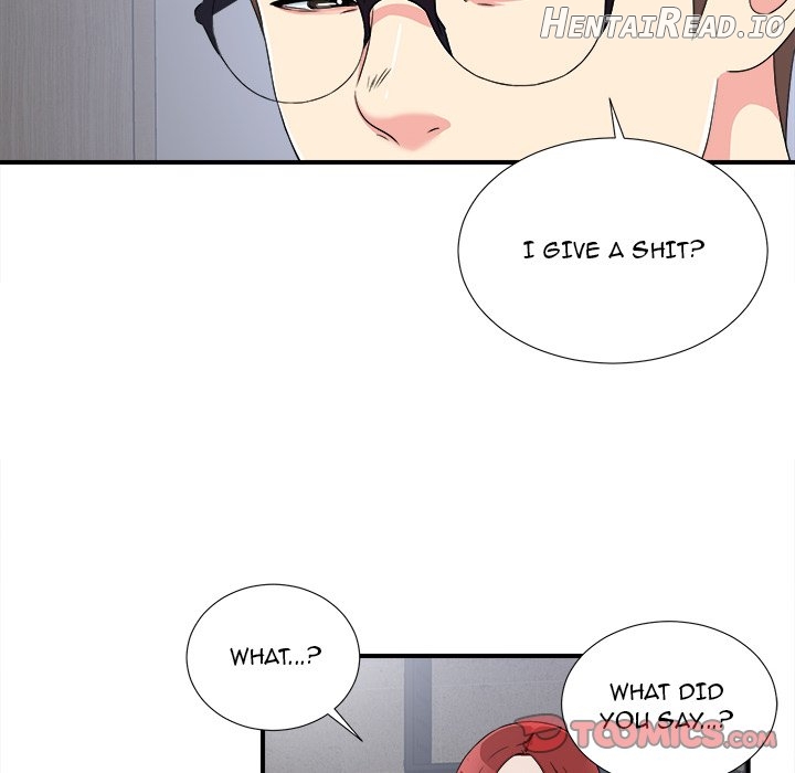 Rookie Guy Chapter 28 - page 38