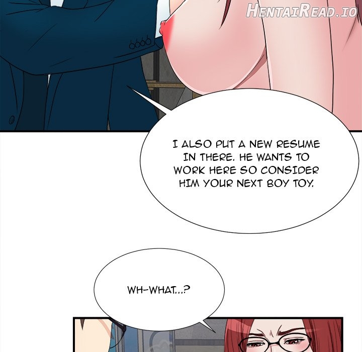 Rookie Guy Chapter 28 - page 48