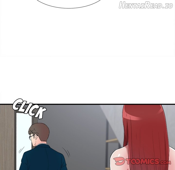 Rookie Guy Chapter 28 - page 50