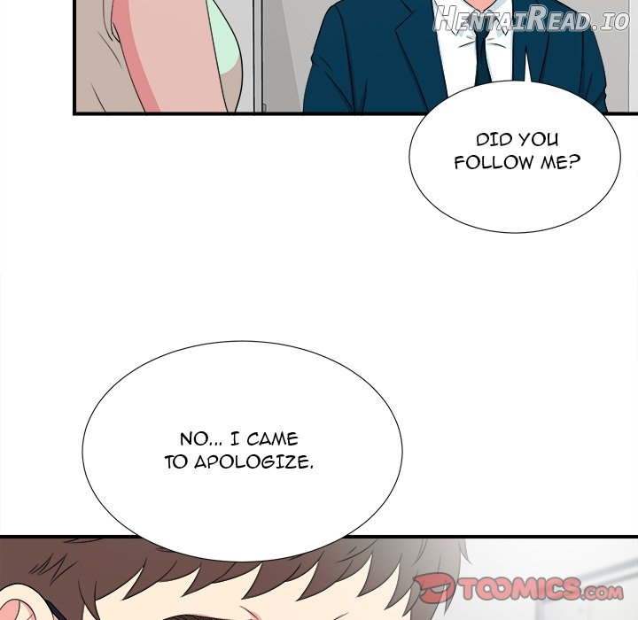 Rookie Guy Chapter 28 - page 62