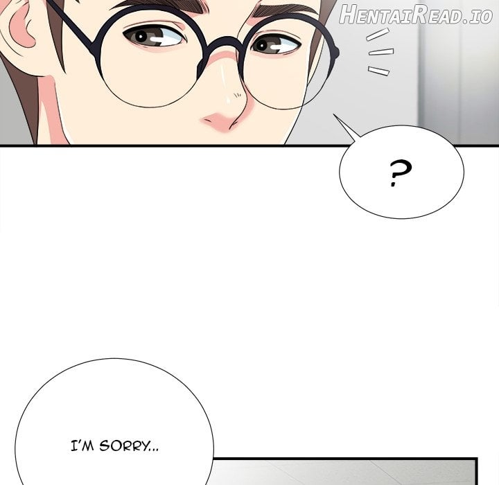 Rookie Guy Chapter 28 - page 63