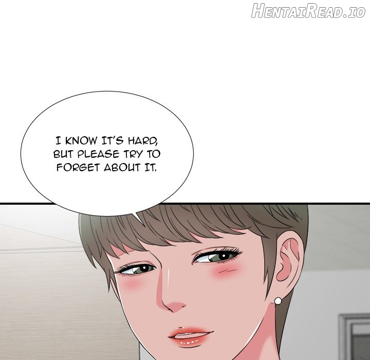 Rookie Guy Chapter 28 - page 65