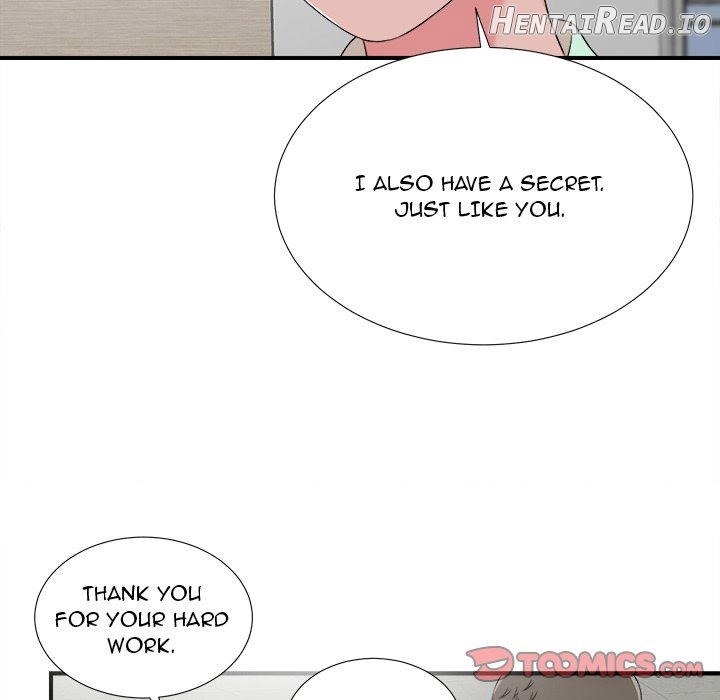 Rookie Guy Chapter 28 - page 66