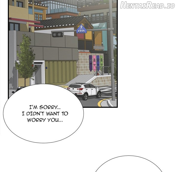 Rookie Guy Chapter 28 - page 76