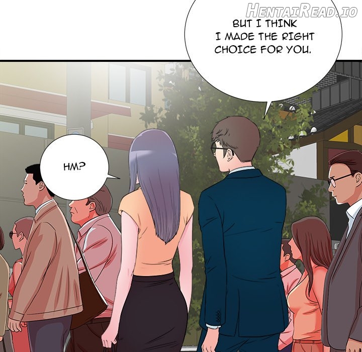 Rookie Guy Chapter 28 - page 77