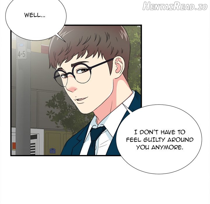 Rookie Guy Chapter 28 - page 80