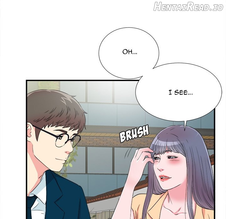 Rookie Guy Chapter 28 - page 81