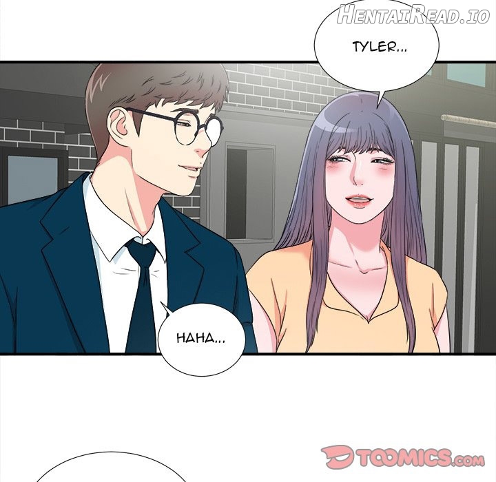 Rookie Guy Chapter 28 - page 86