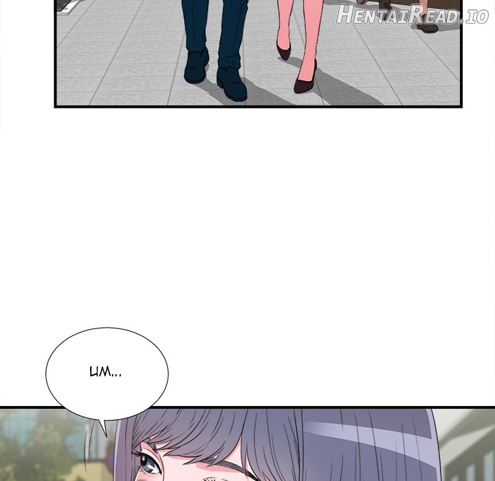 Rookie Guy Chapter 28 - page 88