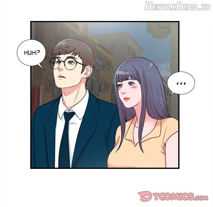 Rookie Guy Chapter 28 - page 90