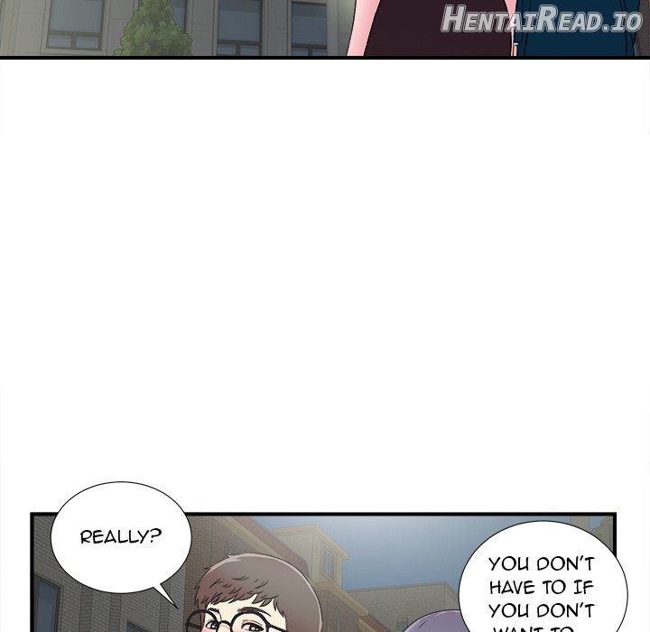 Rookie Guy Chapter 28 - page 92