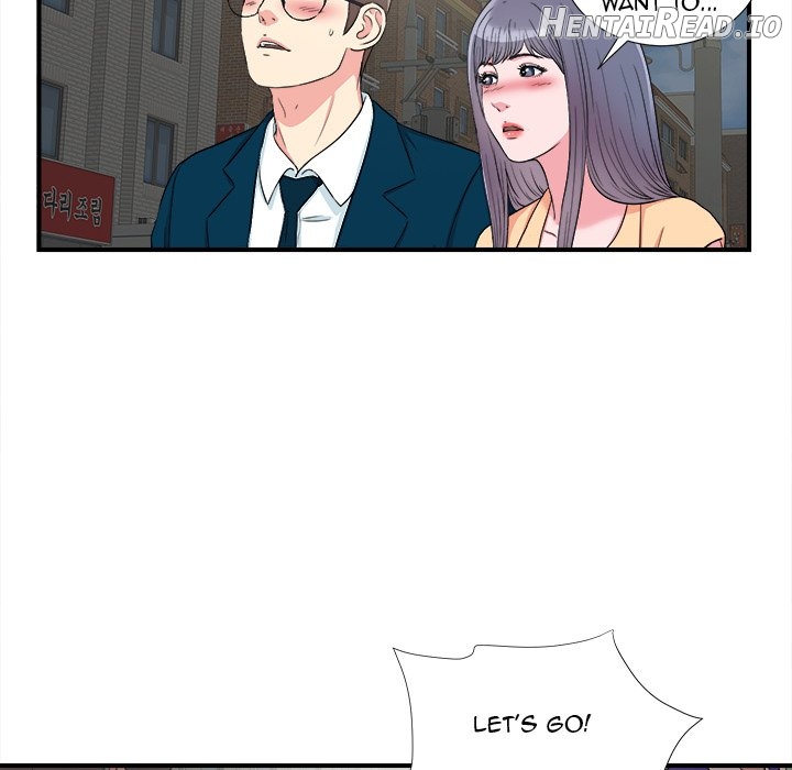 Rookie Guy Chapter 28 - page 93