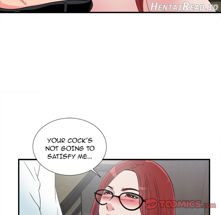 Rookie Guy Chapter 28 - page 98