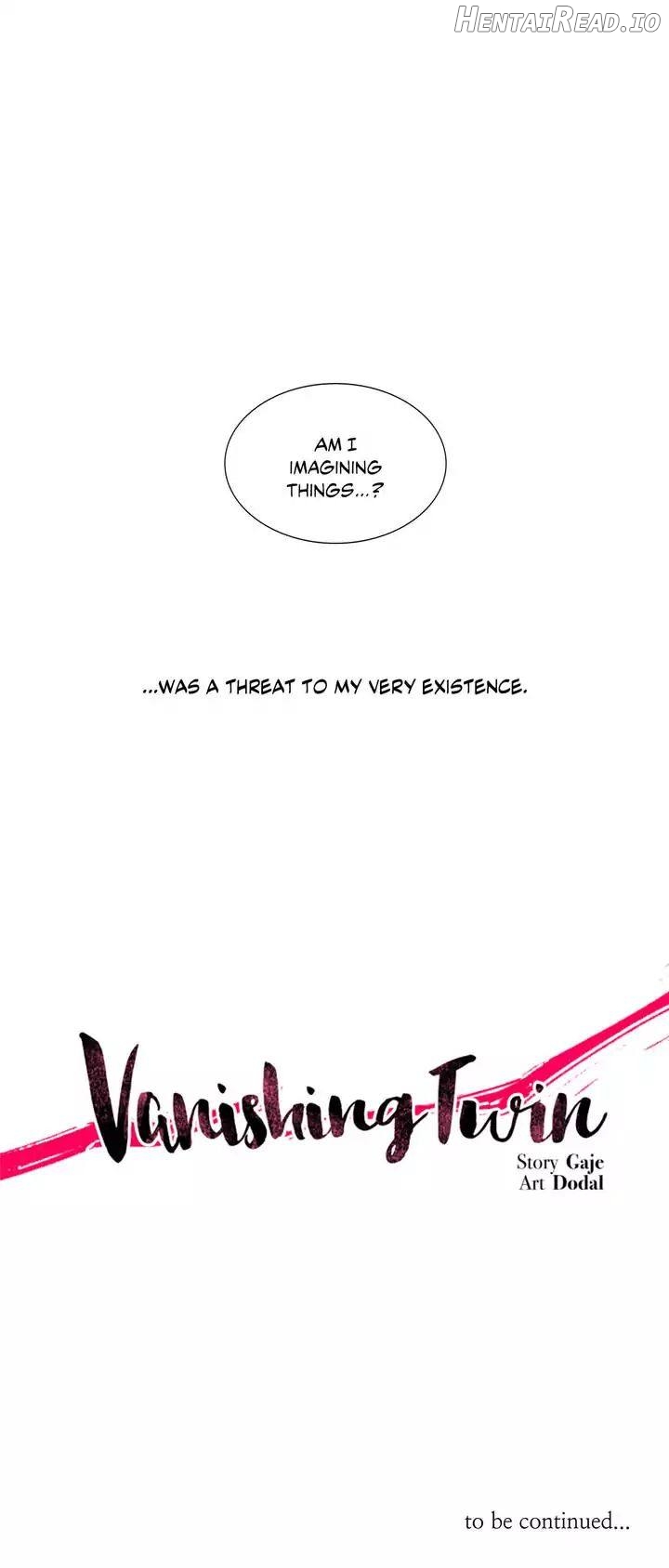 Vanishing Twin Chapter 1 - page 4