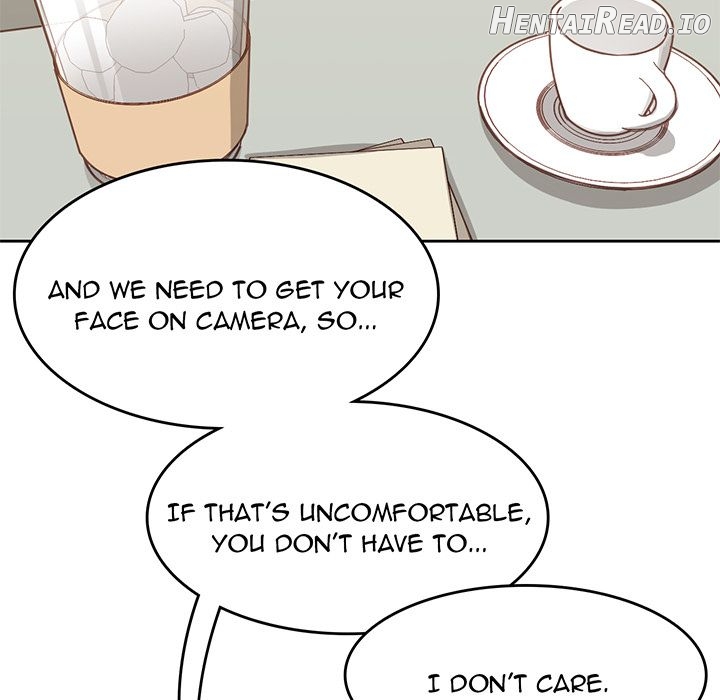 Boys are Boys Chapter 23 - page 37