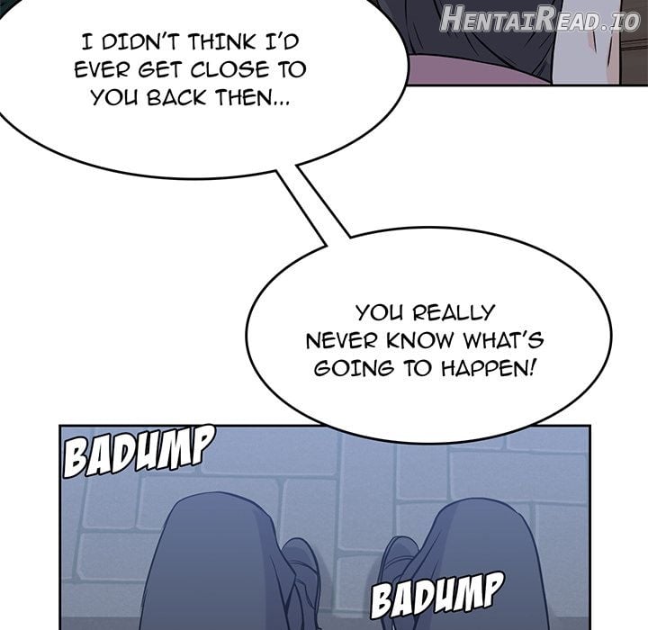 Boys are Boys Chapter 25 - page 59