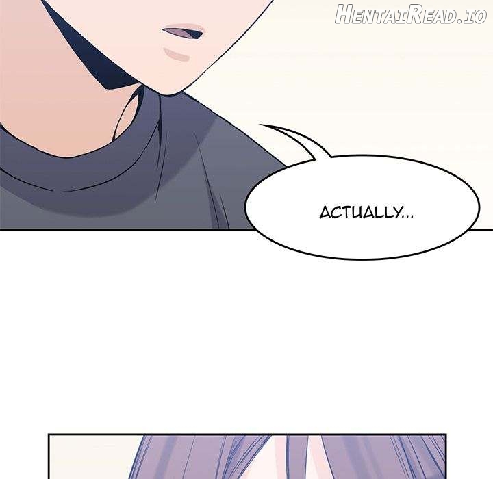 Boys are Boys Chapter 36 - page 79