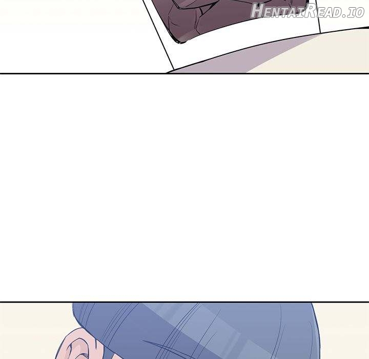 Boys are Boys Chapter 37 - page 115