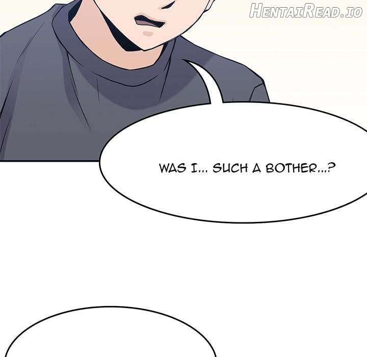 Boys are Boys Chapter 37 - page 5