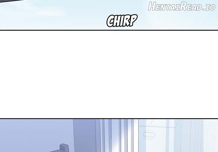 Boys are Boys Chapter 38 - page 4