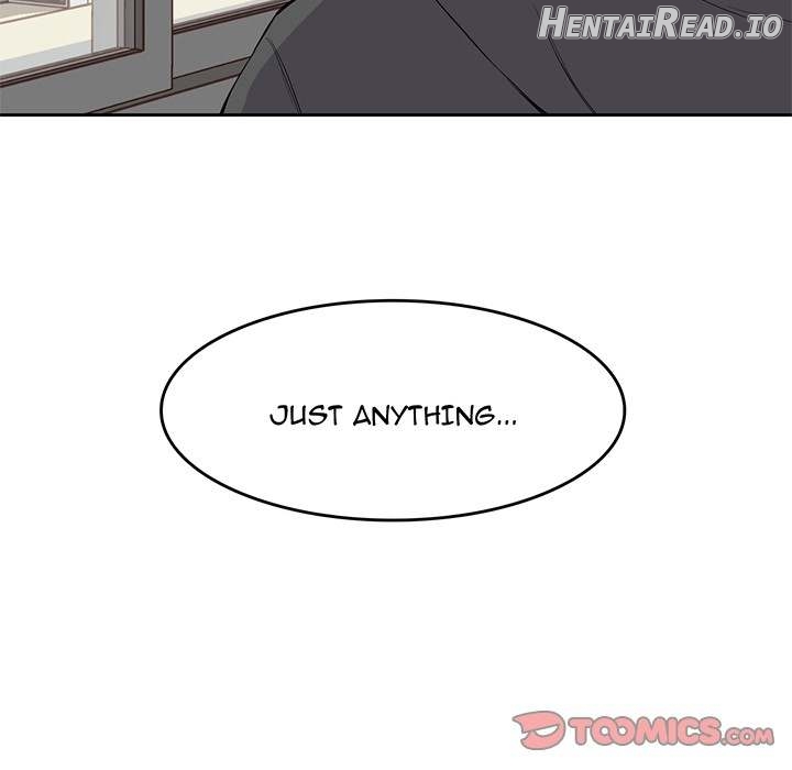 Boys are Boys Chapter 38 - page 74