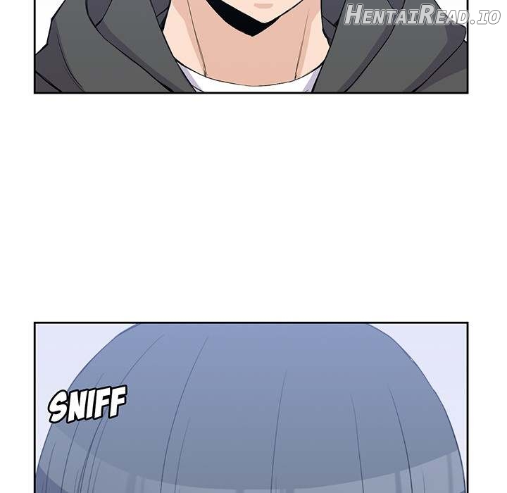 Boys are Boys Chapter 38 - page 79